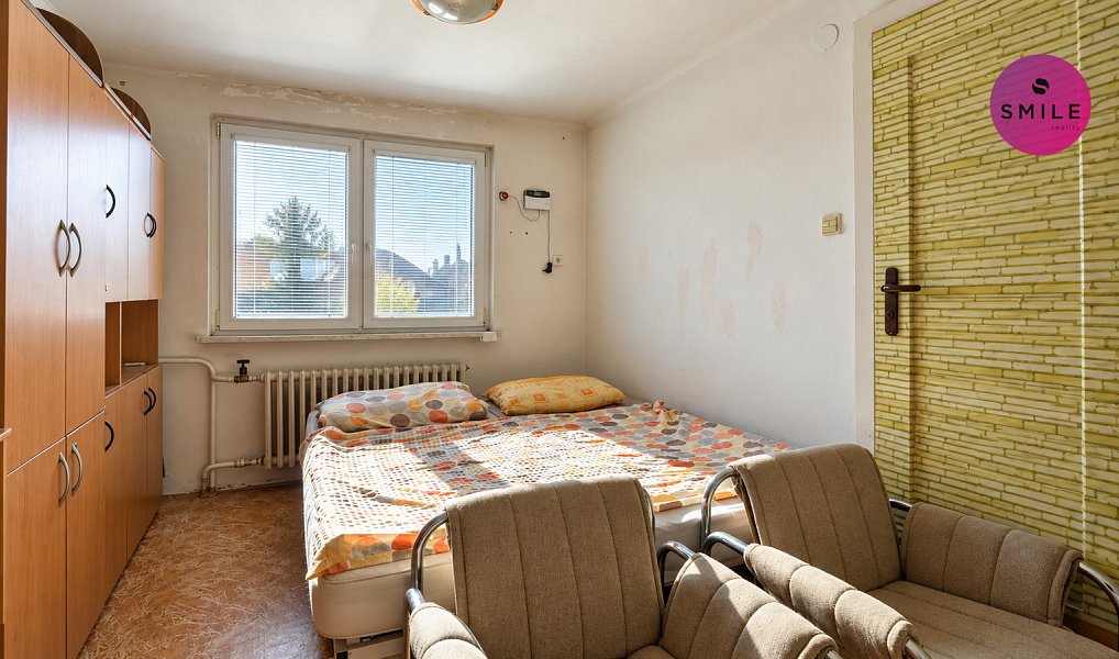 Prodej domu 160 m² s pozemkem 956 m², Rychvald – náhled fotky 15