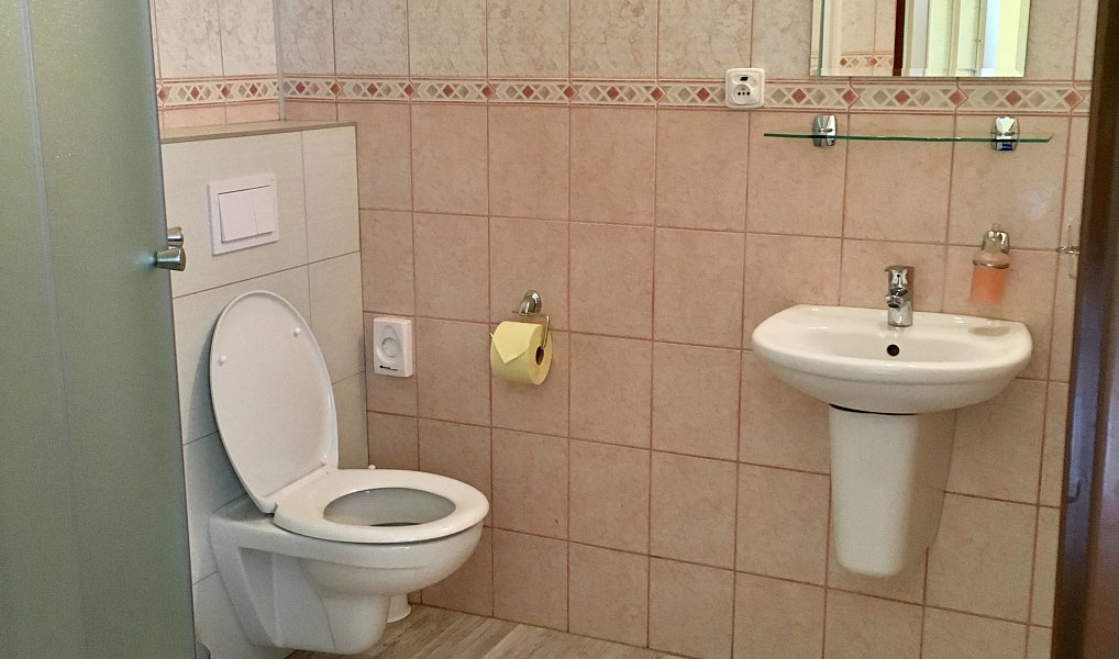 Prodej domu 400 m² s pozemkem 996 m², Český Krumlov – náhled fotky 15