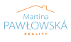 Martina Pawlowská Reality