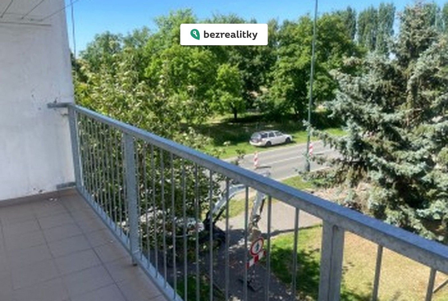 Prodej bytu 3+1 74 m² – fotografie 2