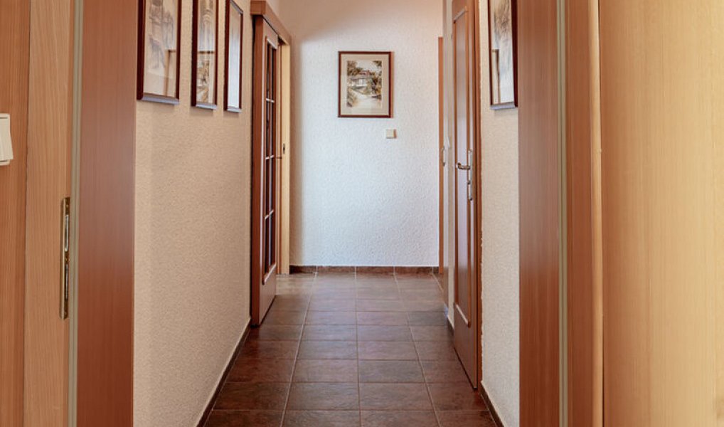 Prodej bytu 3+1 87 m², Luhačovice – náhled fotky 17