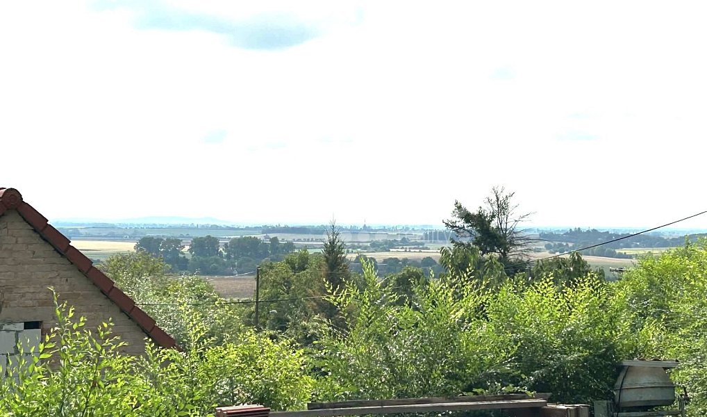Prodej chaty/chalupy 59 m² s pozemkem 207 m², Loučeň – náhled fotky 21