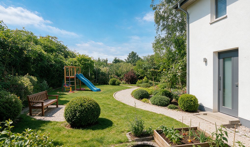 Prodej domu 244 m² s pozemkem 849 m², Praha – náhled fotky 11