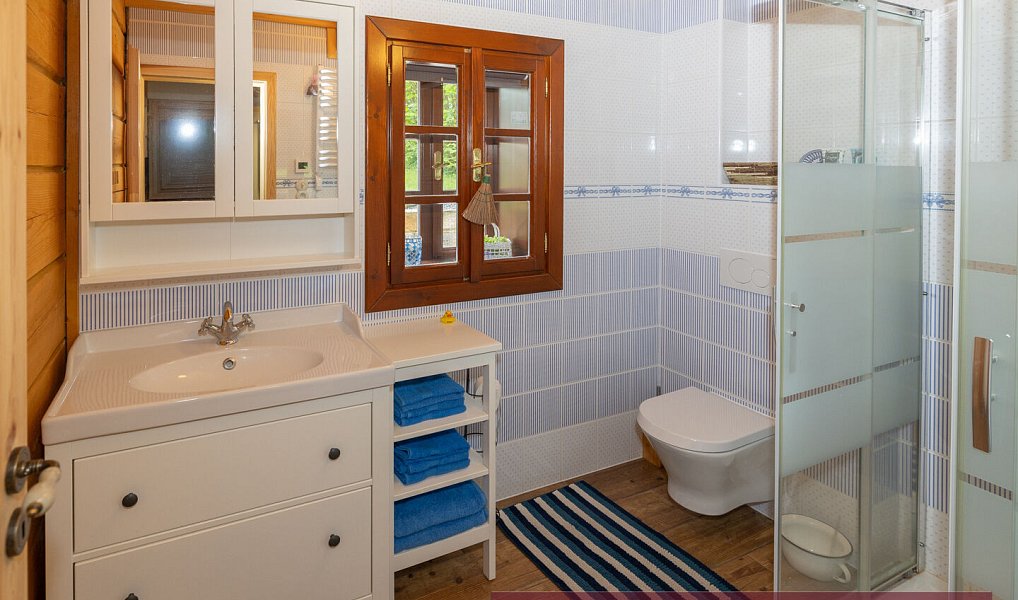 Prodej domu 88 m² s pozemkem 996 m², Hracholusky – náhled fotky 3