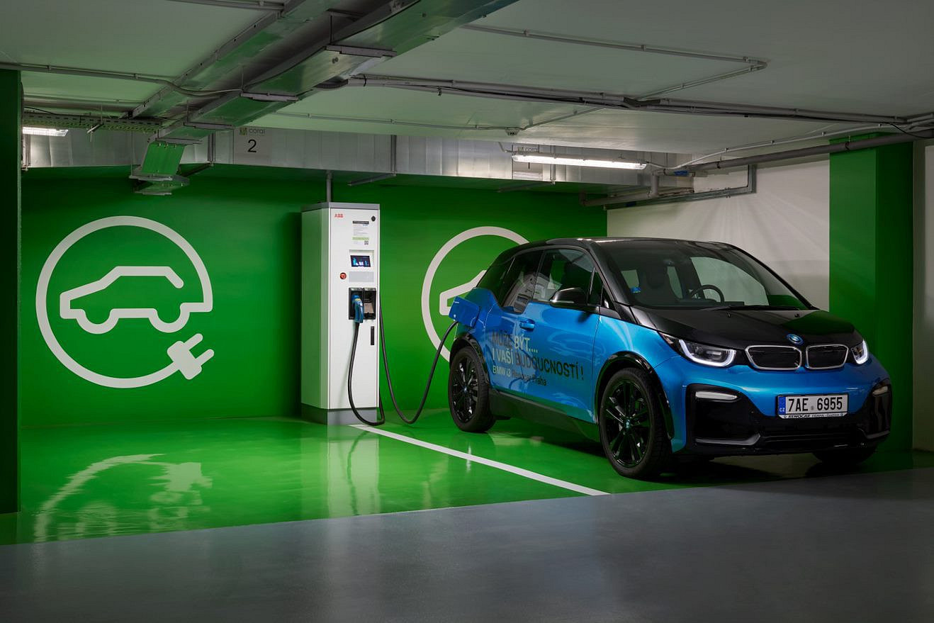 Fotka 10 z 10