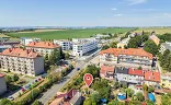 Ostatní