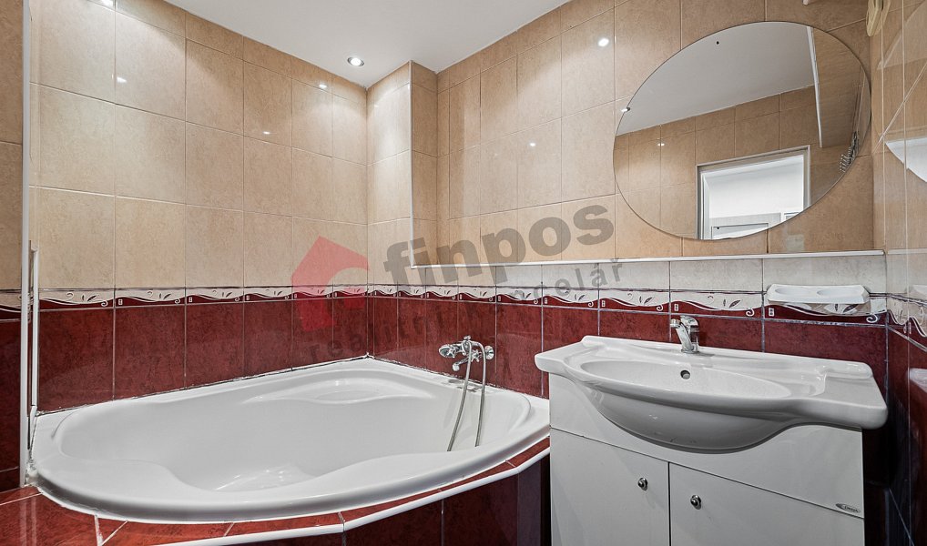 Prodej bytu 2+1 60 m², Ostrava – náhled fotky 5