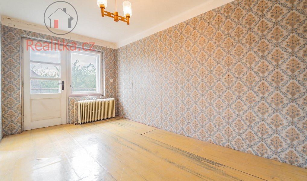 Prodej domu 244 m² s pozemkem 740 m², Dvůr Králové nad Labem – náhled fotky 16
