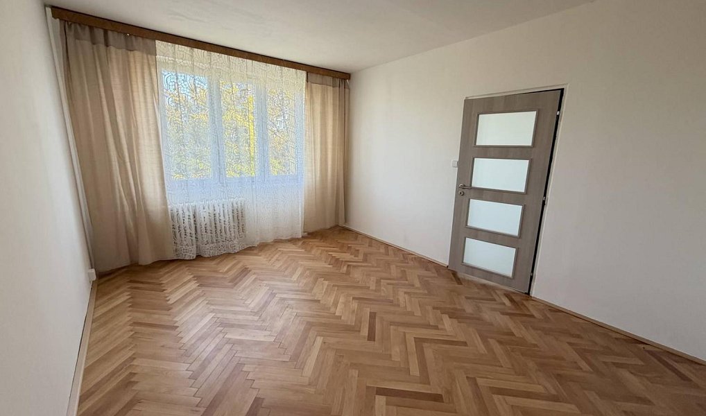 Pronájem bytu 1+1 37 m², Plzeň – náhled fotky 3
