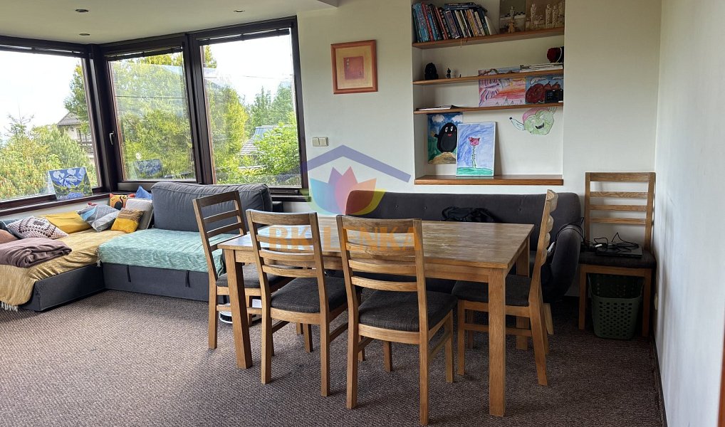 Pronájem domu 120 m² s pozemkem 806 m², Čeladná – náhled fotky 11