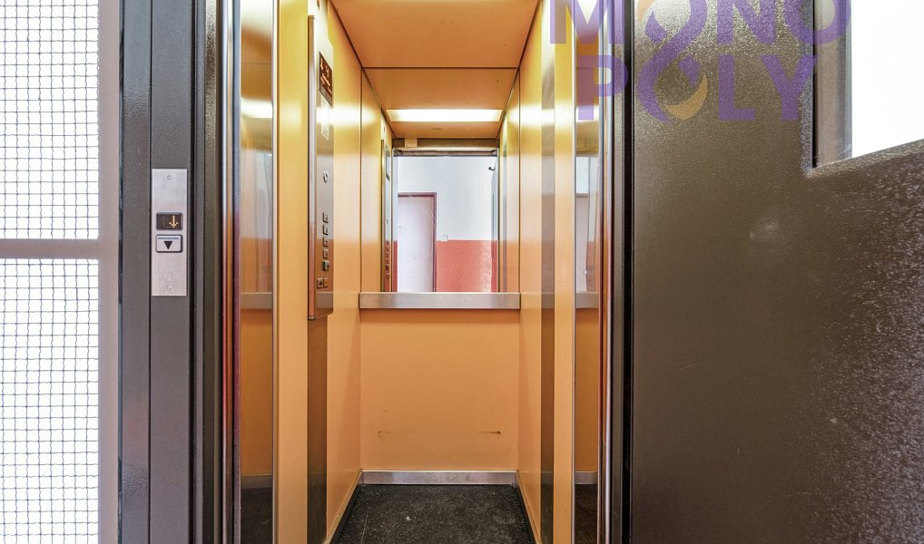 Prodej bytu 2+kk 50 m², Stráž pod Ralskem – náhled fotky 11