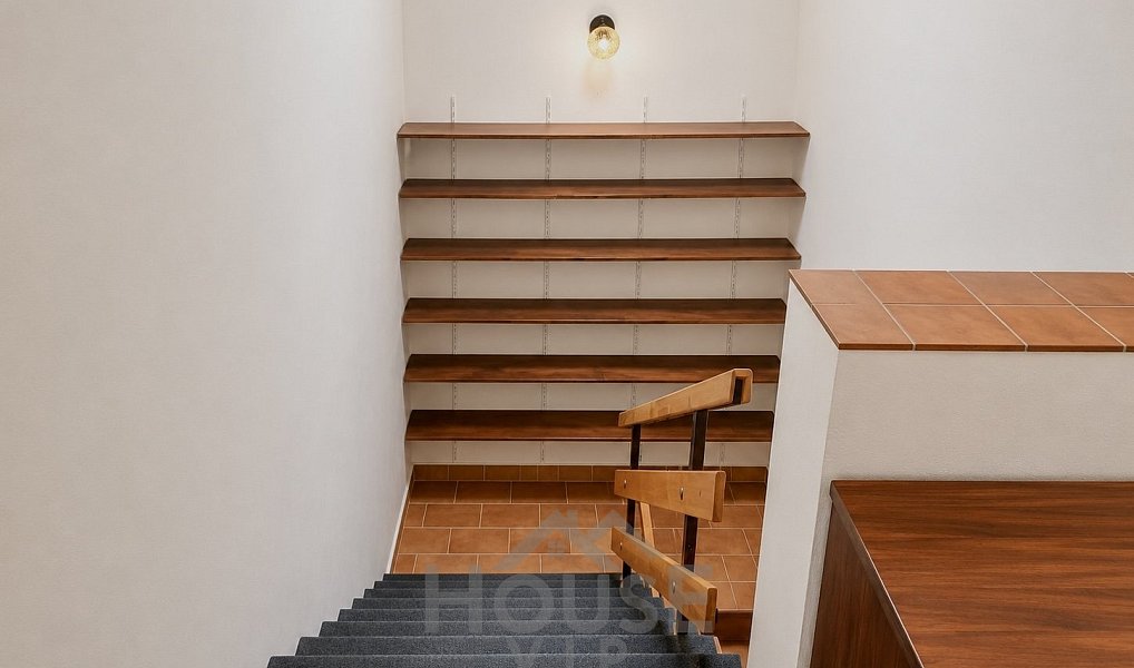 Prodej domu 280 m² s pozemkem 284 m², Praha – náhled fotky 11