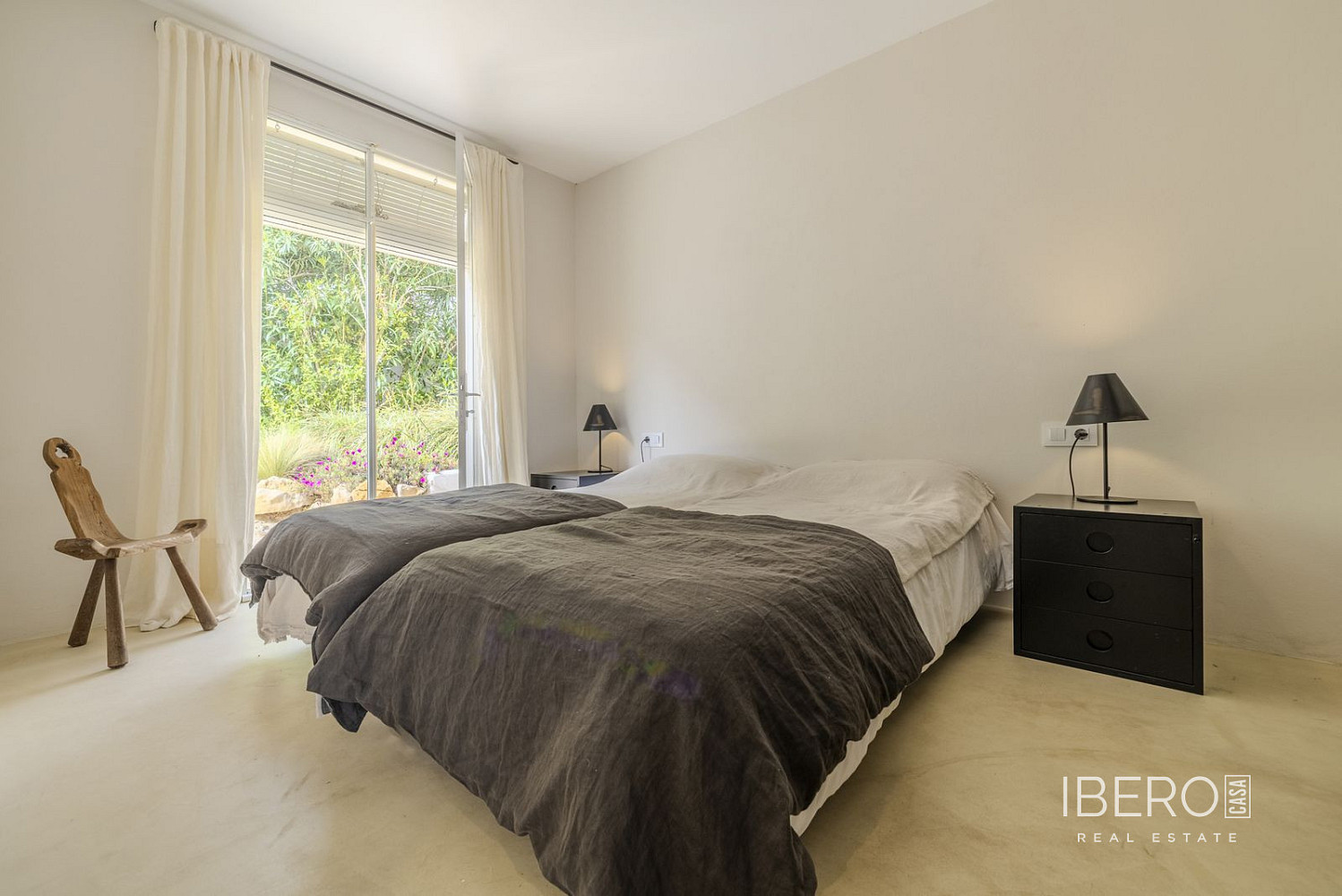 Prodej domu 162 m² s pozemkem 573 m² – další