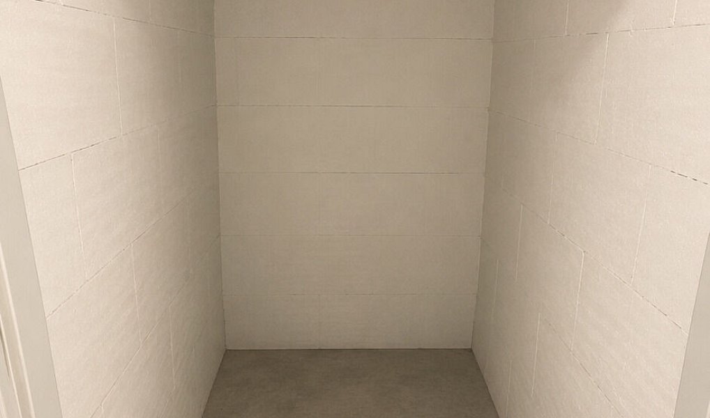 Prodej bytu 1+kk 37 m², Praha – náhled fotky 20