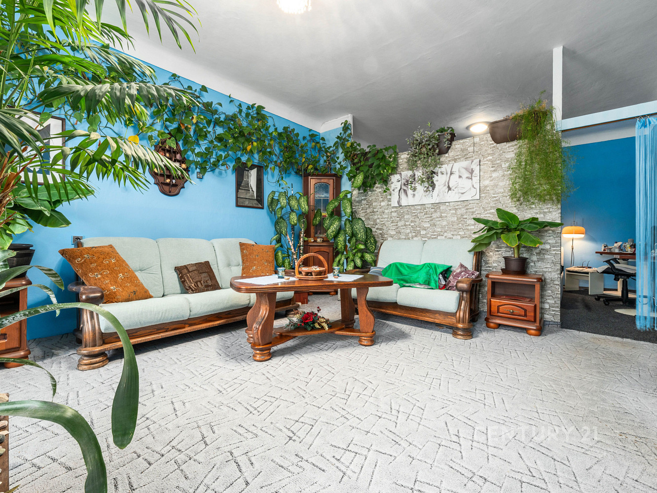 Prodej domu 800 m² s pozemkem 229 m² — photo 5