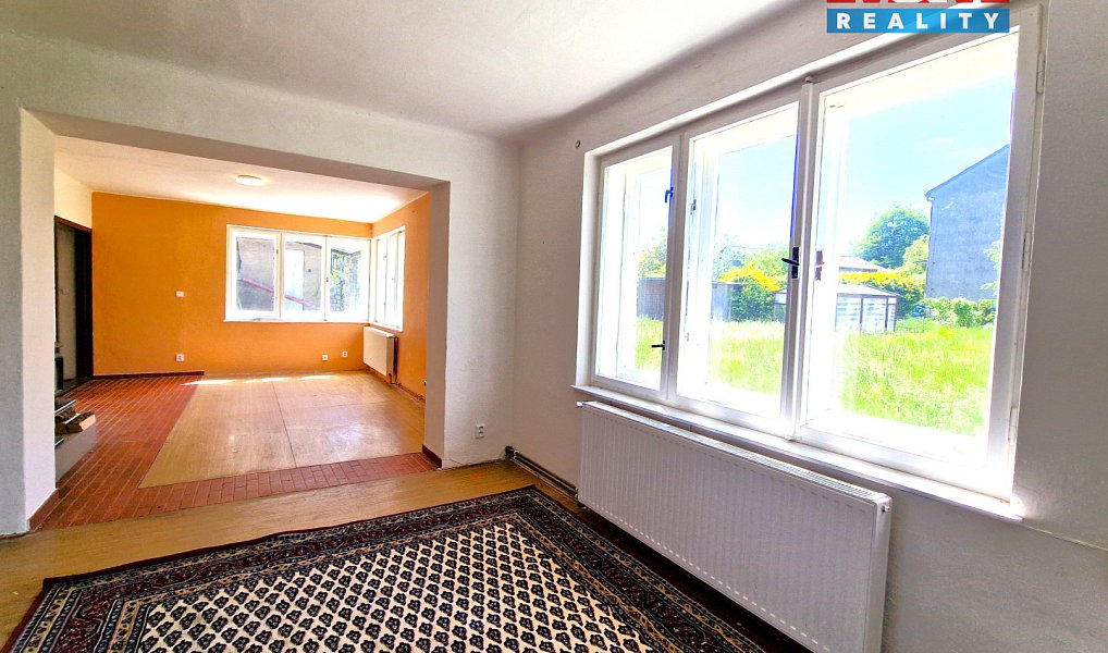 Prodej domu 180 m² s pozemkem 926 m², Březová – náhled fotky 17