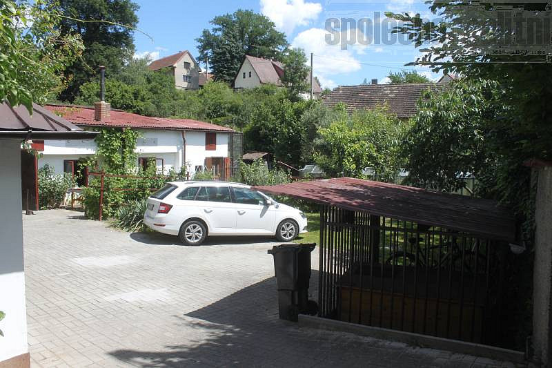 Prodej domu 170 m² s pozemkem 728 m² – fotografie 4