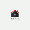 Atria Reality