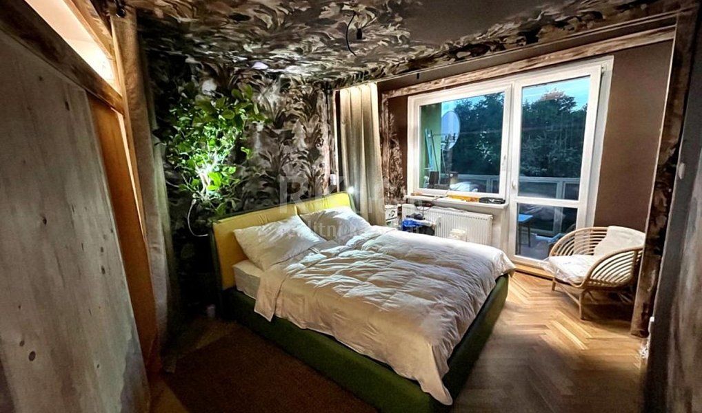 Pronájem bytu 3+kk 67 m², Velké Hamry – náhled fotky 12