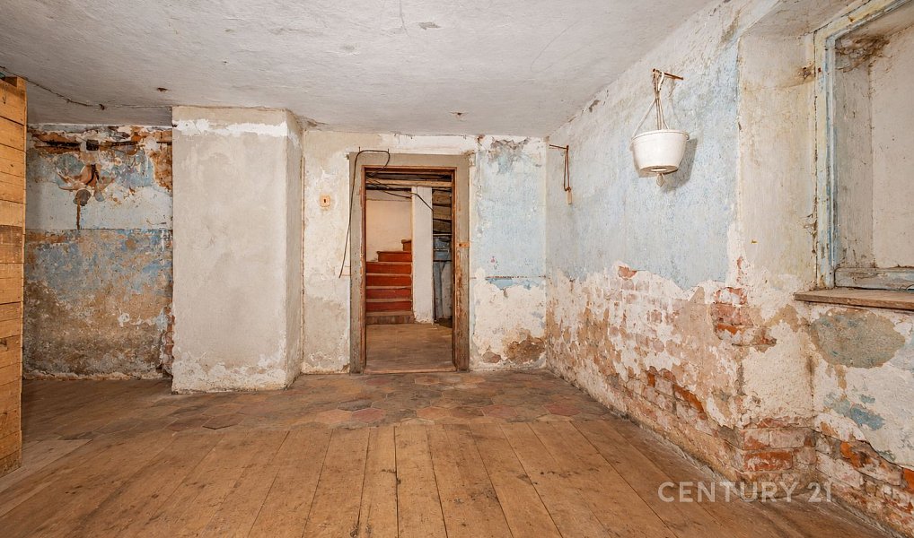 Prodej domu 68 m² s pozemkem 123 m², Děčín – náhled fotky 9