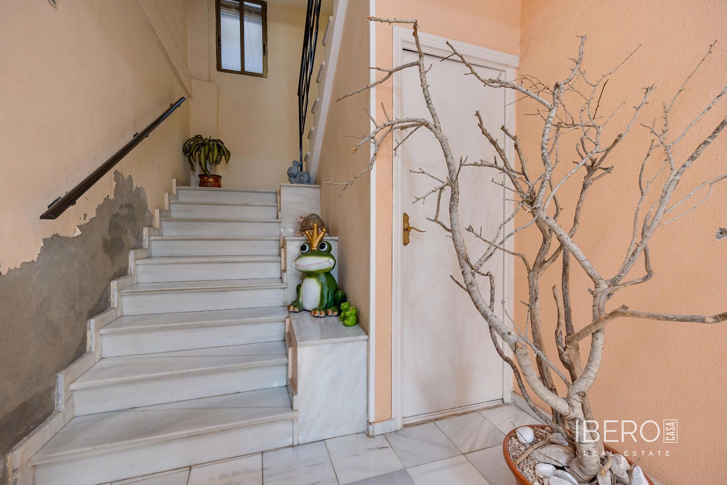 Prodej bytu 6+kk 158 m² - Widok 4