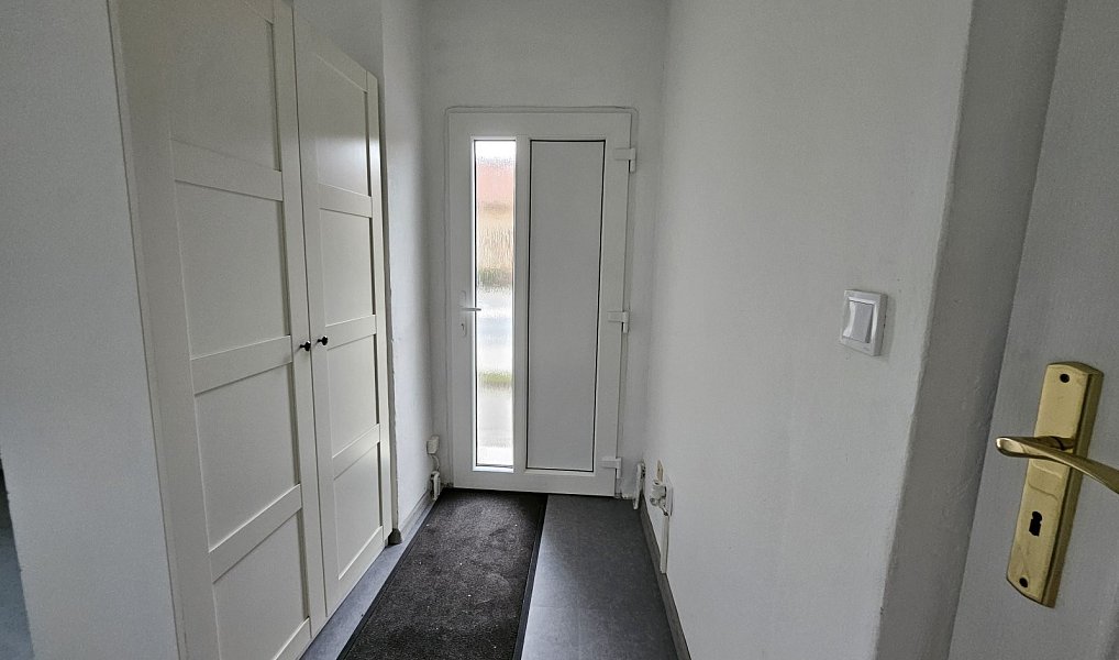 Pronájem domu 60 m² s pozemkem 388 m², Uherský Ostroh – náhled fotky 5