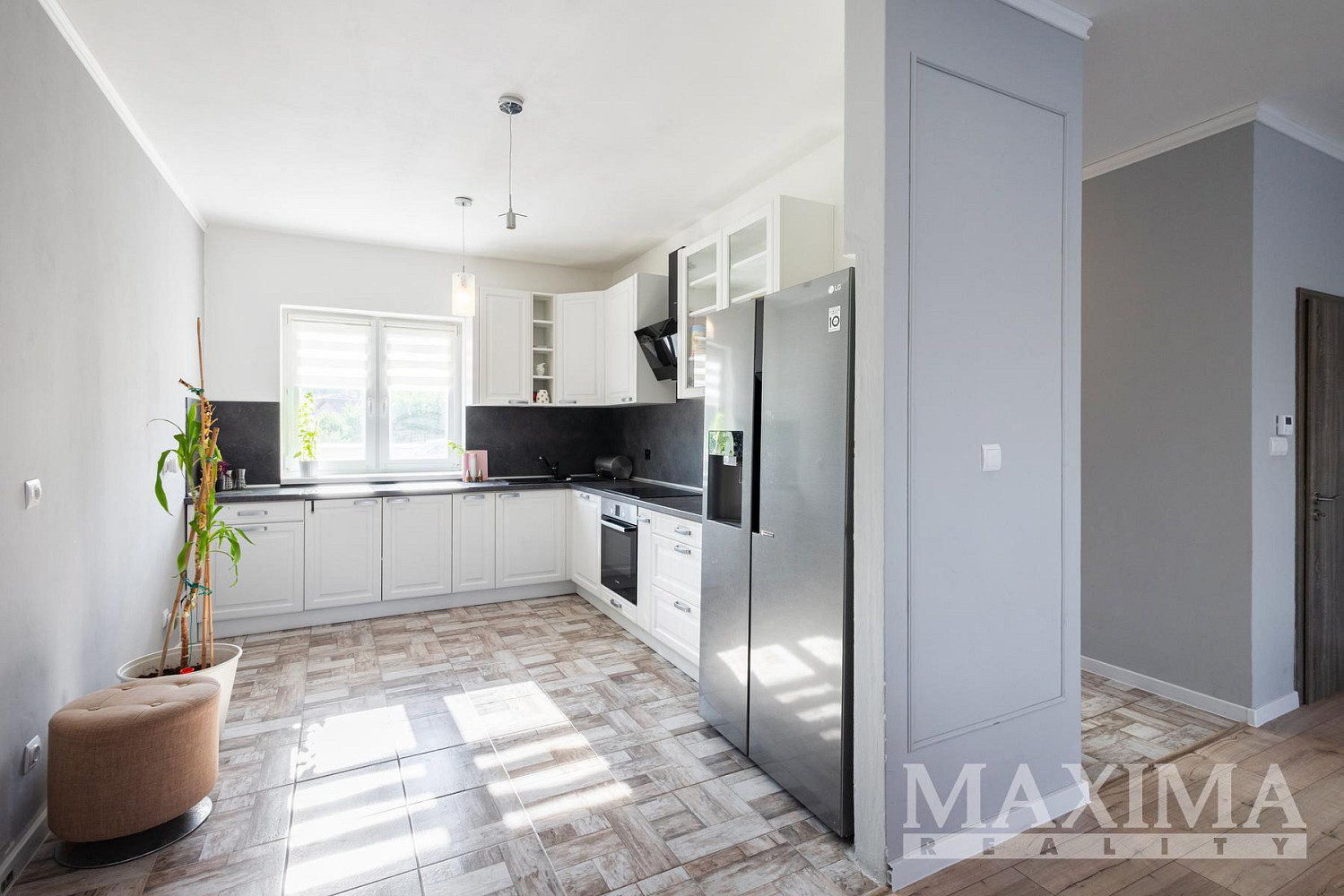 Prodej domu 140 m² s pozemkem 186 m² – fotografie 4