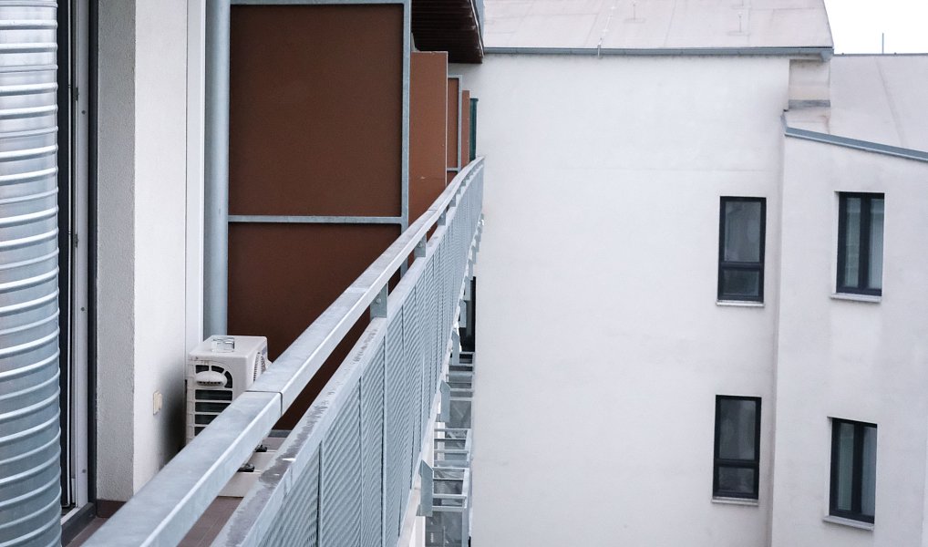 Pronájem bytu 2+kk 100 m², Brno – náhled fotky 16