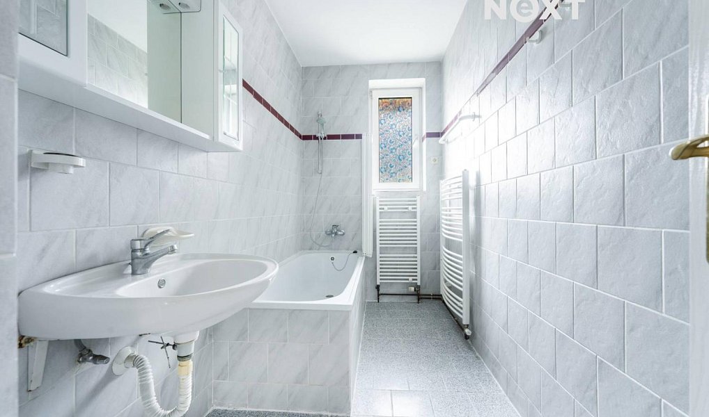 Prodej domu 425 m² s pozemkem 935 m², Libeř – náhled fotky 20