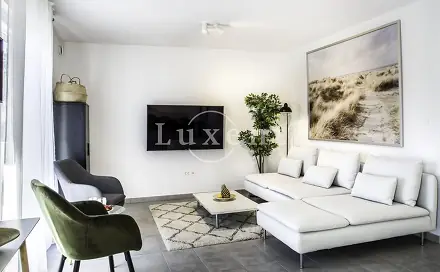 Prodej bytu 3+kk 74 m², Rogoznica, Chorvatsko