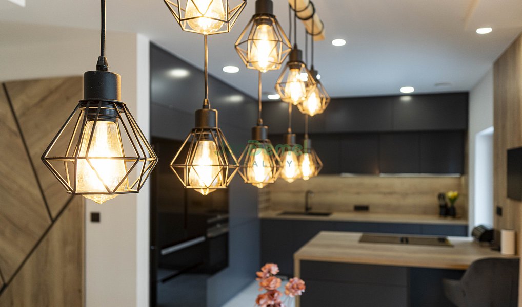 Prodej domu 199 m² s pozemkem 1 598 m², Píšť – náhled fotky 20