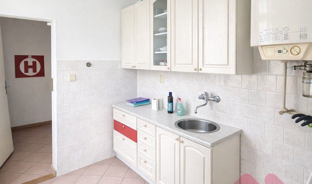 Prodej nájemního domu, činžáku 868 m², Jilemnice – náhled fotky 5