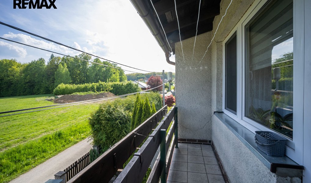 Prodej domu 291 m² s pozemkem 1 086 m², Těrlicko – náhled fotky 28