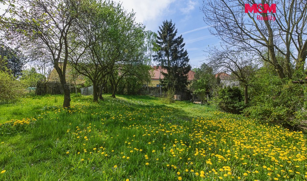 Prodej domu 75 m² s pozemkem 1 137 m², Přílepy – náhled fotky 3