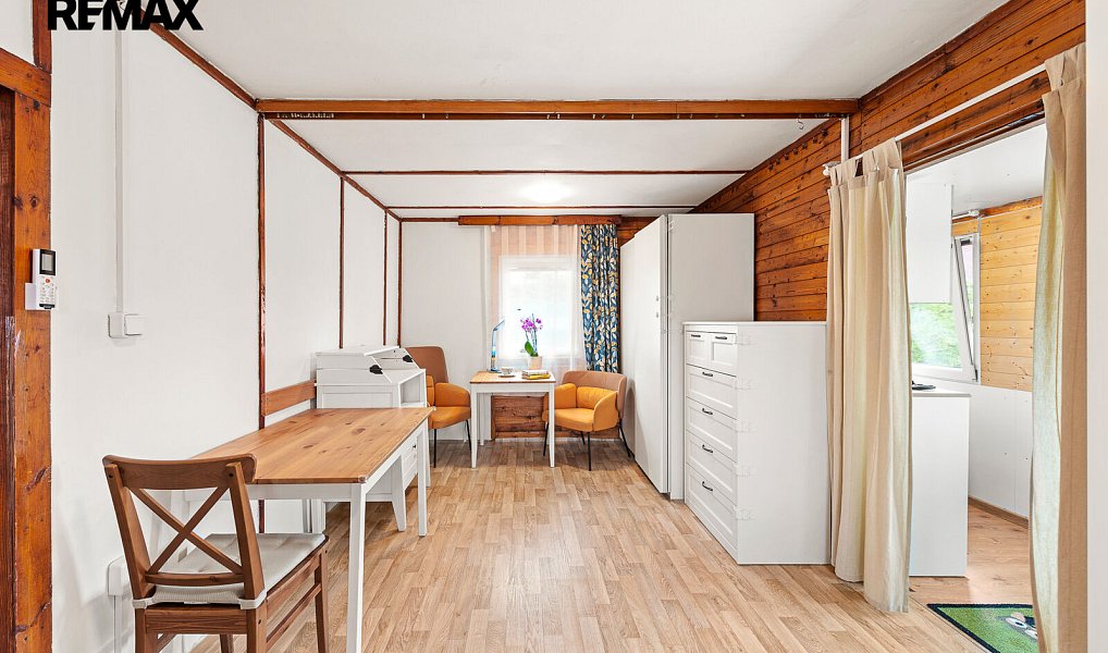 Prodej domu 79 m² s pozemkem 429 m², Mnichovice – náhled fotky 2
