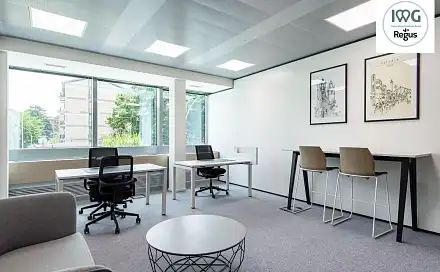 Pronájem kanceláře 60 m², Na Perštýně, Praha 1 - Staré Město