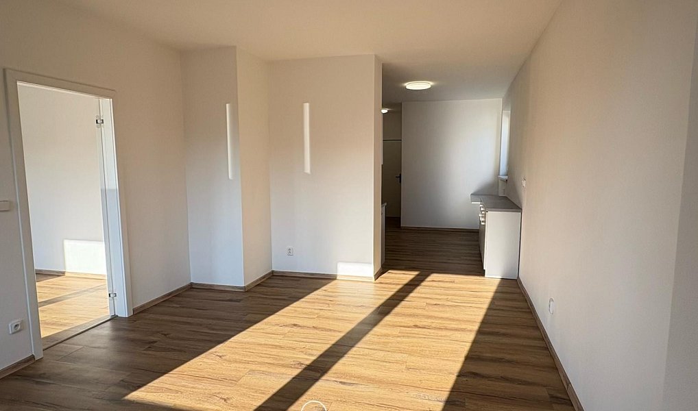 Pronájem bytu 2+kk 55 m², Hranice – náhled fotky 15