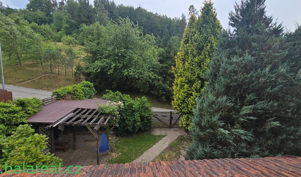 Prodej domu 93 m² s pozemkem 1 667 m², Šošůvka – náhled fotky 12