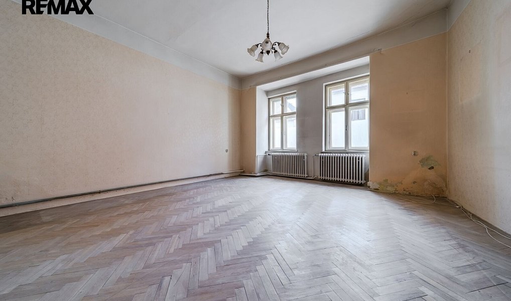 Prodej domu 140 m² s pozemkem 675 m², Moravský Krumlov – náhled fotky 5