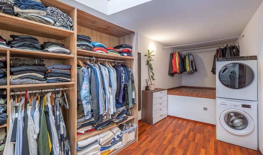 Prodej bytu 5+kk 199 m², Plzeň – náhled fotky 19