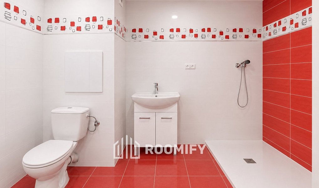 Prodej bytu 2+1 62 m², Ústí nad Labem – náhled fotky 6