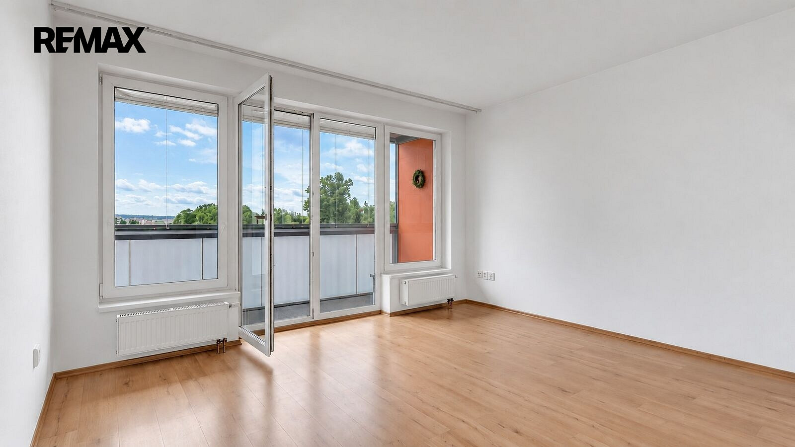 Prodej bytu 2+kk 60 m² – fotografie 2