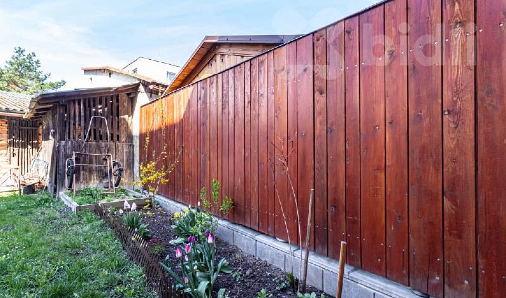 Prodej bytu 2+1 66 m², Moravská Třebová – náhled fotky 4