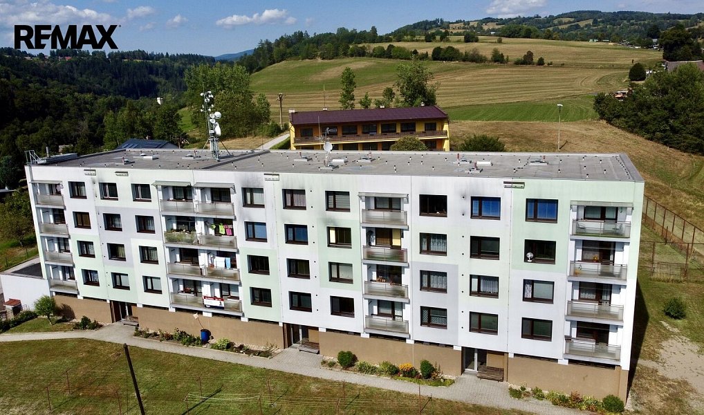Prodej bytu 4+1 99 m², Poniklá – náhled fotky 26