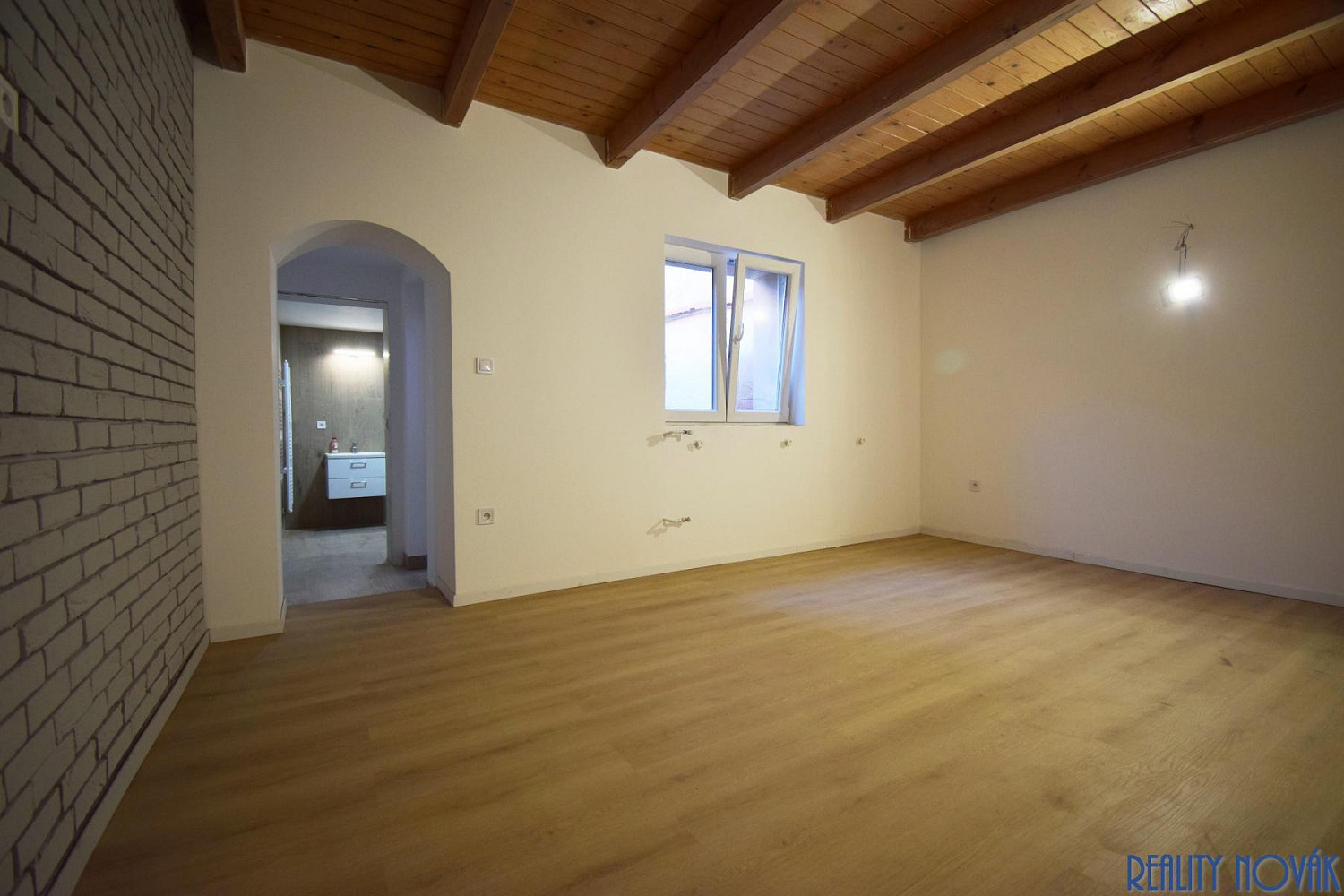 Prodej domu 59 m² s pozemkem 116 m² – pohled 3