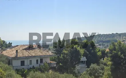 Prodej bytu 3+kk 121 m², Montesilvano, Itálie