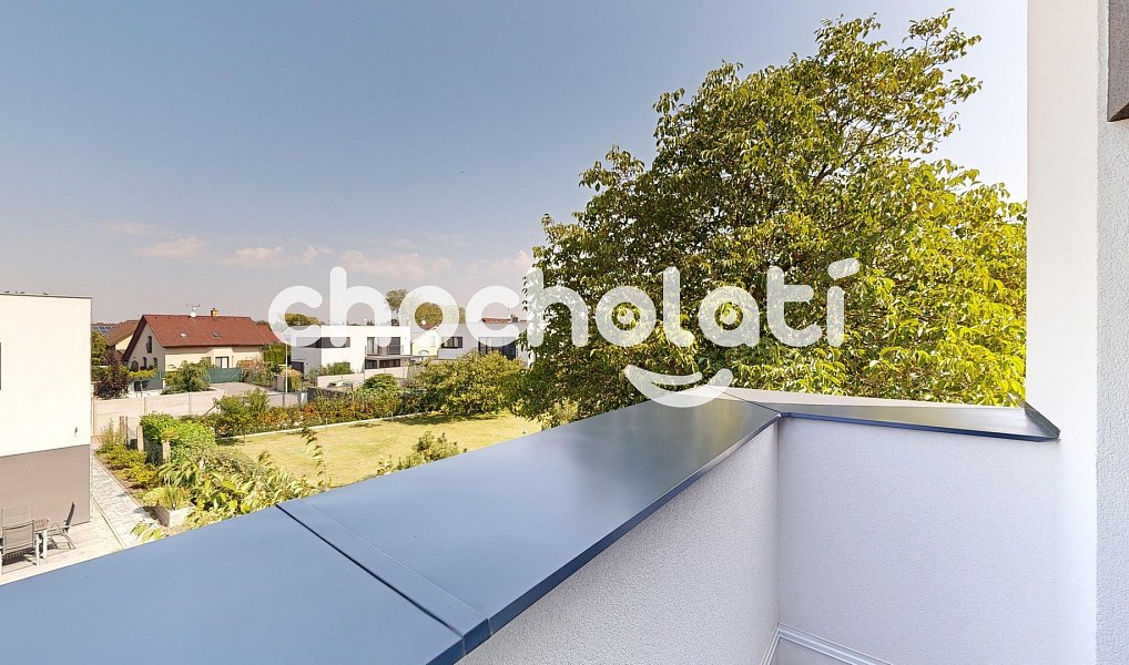 Prodej bytu 1+kk 27 m², Pardubice – náhled fotky 6