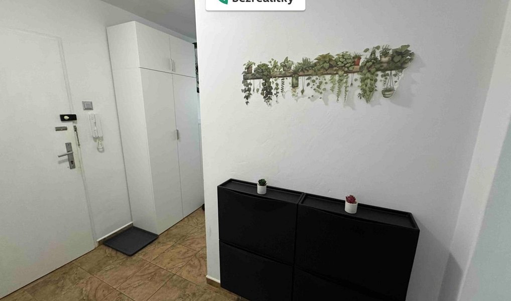 Prodej bytu 2+1 61 m², Brno – náhled fotky 10