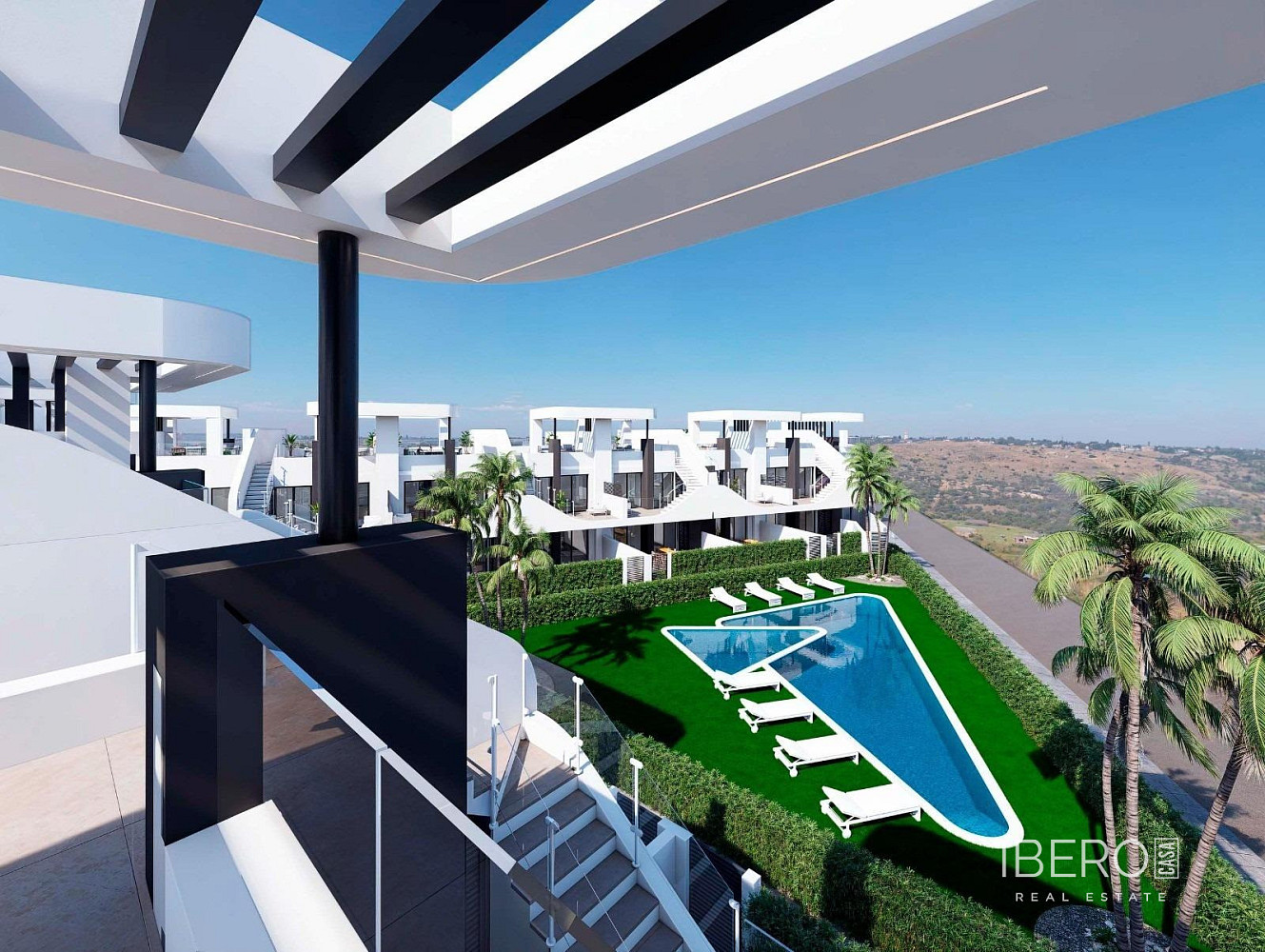 Fotka 16 z 17