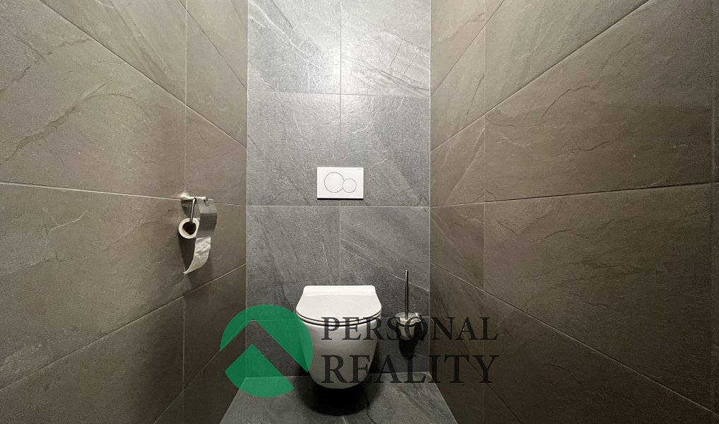 Pronájem výrobních prostor 1 106 m², Herink – náhled fotky 14